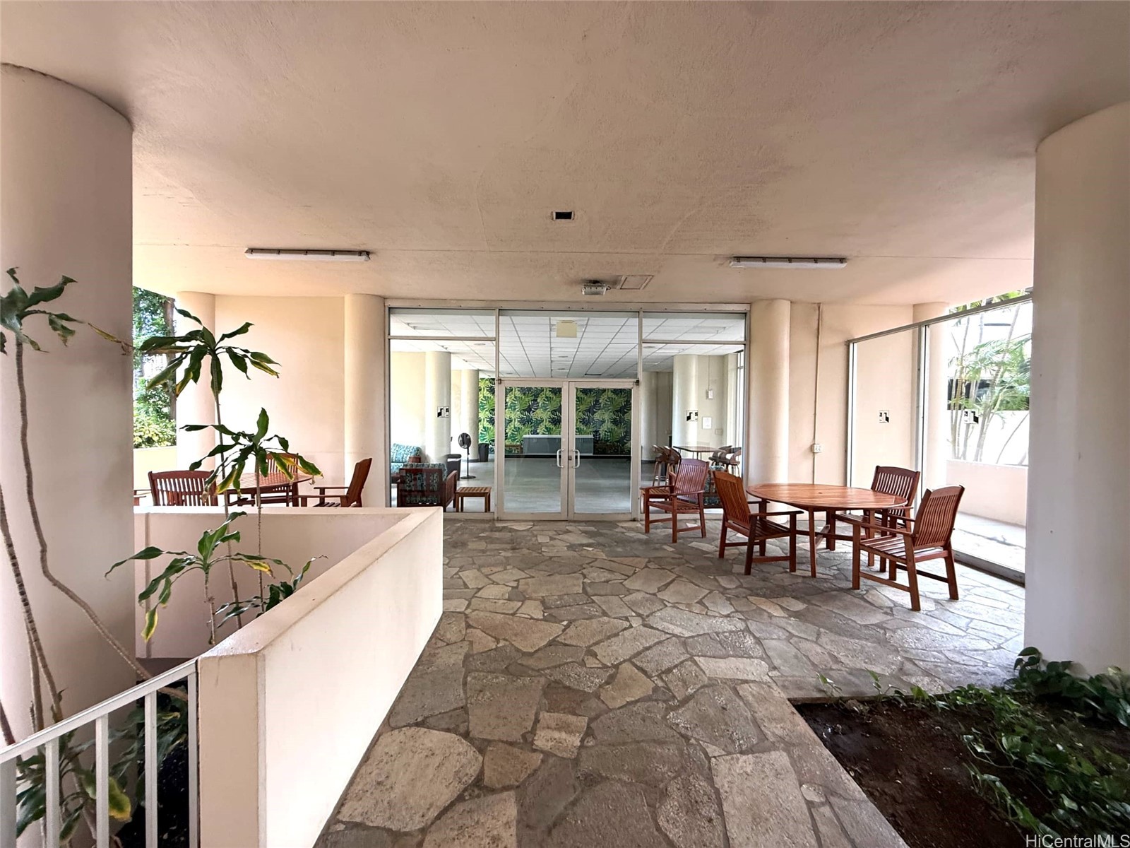 500 University Avenue 1123 Property Photo 12