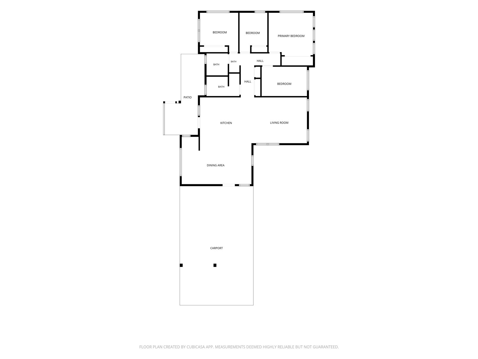 91-841 Keakaula Place Property Photo 13
