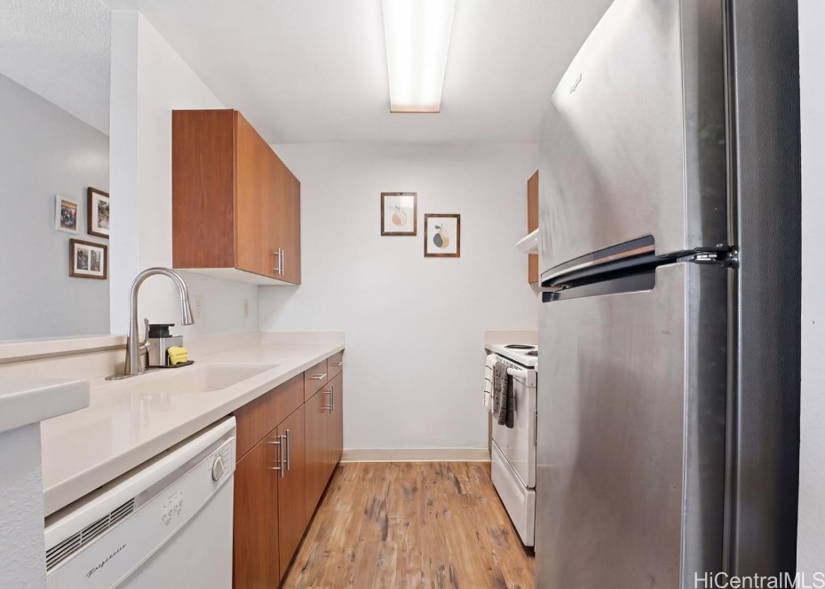 92-1050 Okaa Street 4203 Property Photo 11