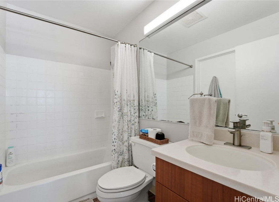 92-1050 Okaa Street 4203 Property Photo 14