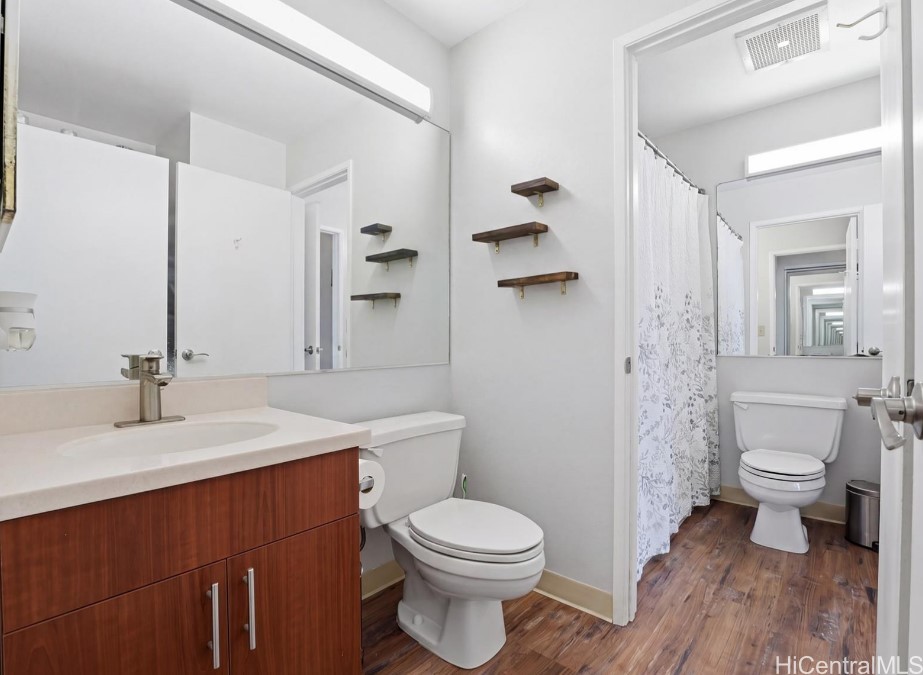 92-1050 Okaa Street 4203 Property Photo 15