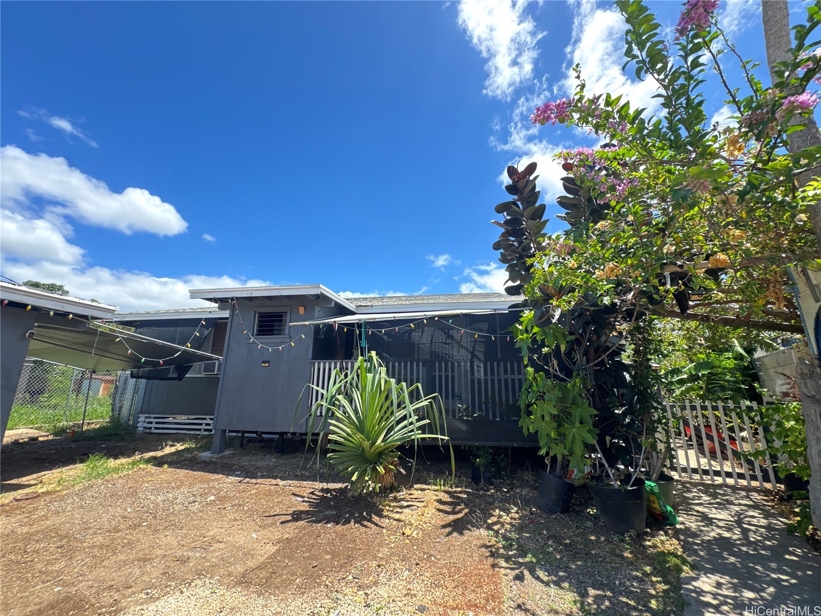 86-76 Hoaha Street Property Photo 1