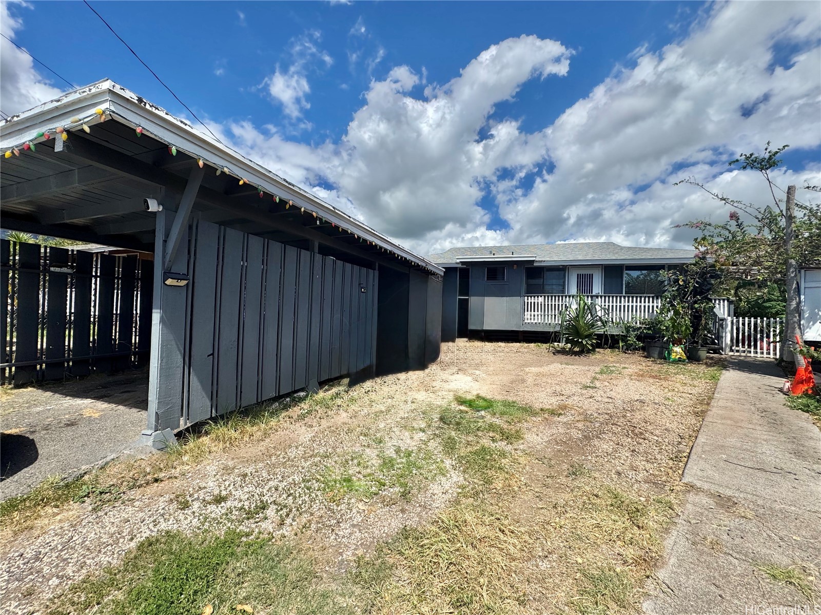 86-76 Hoaha Street Property Photo 1