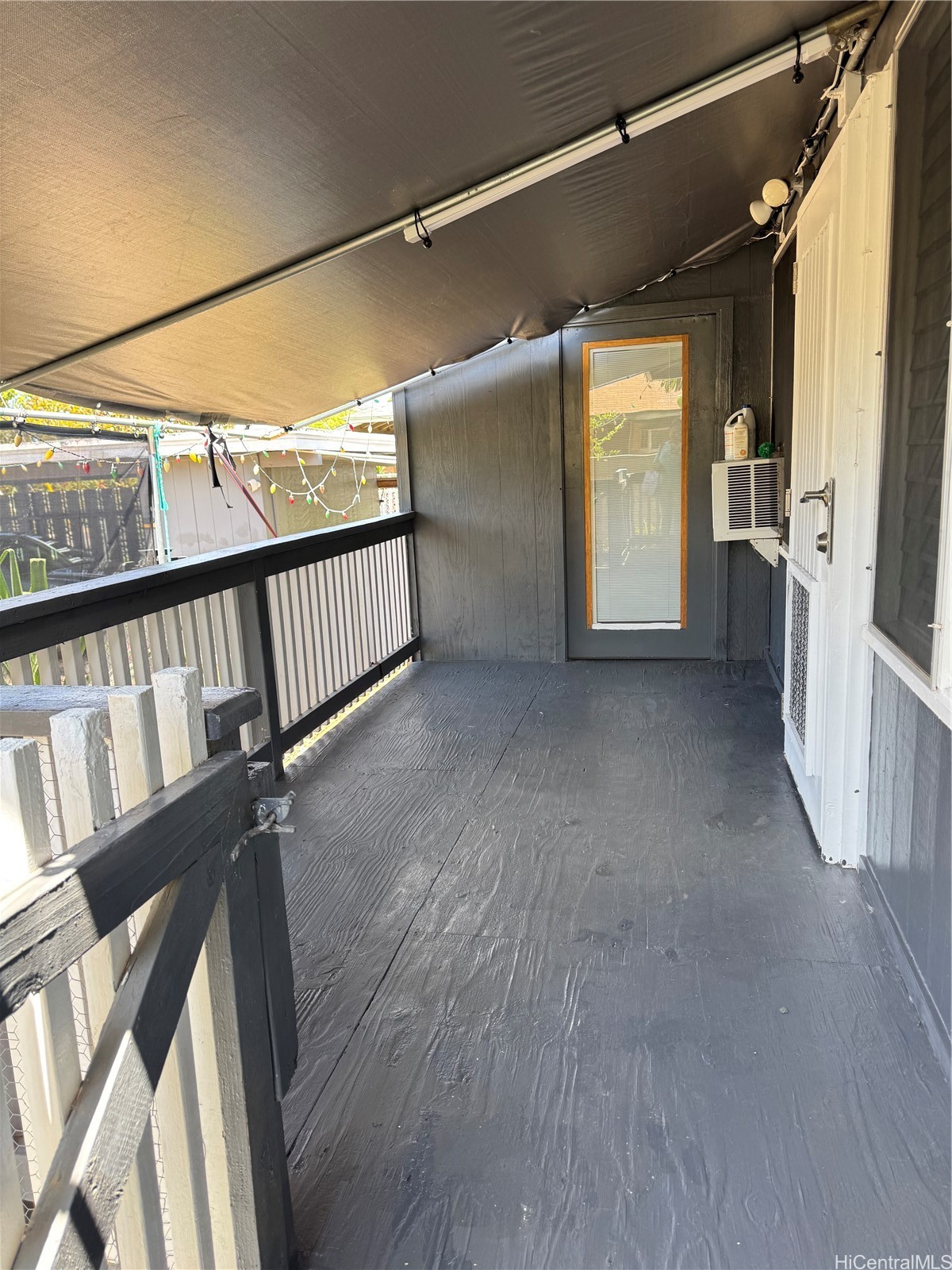 86-76 Hoaha Street Property Photo 3
