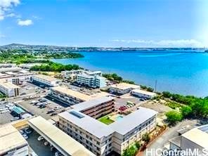 98-120 Lipoa Place 408 Property Photo 2