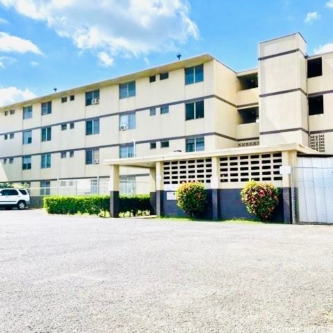 98-120 Lipoa Place 408 Property Photo 3