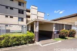 98-120 Lipoa Place 408 Property Photo 4