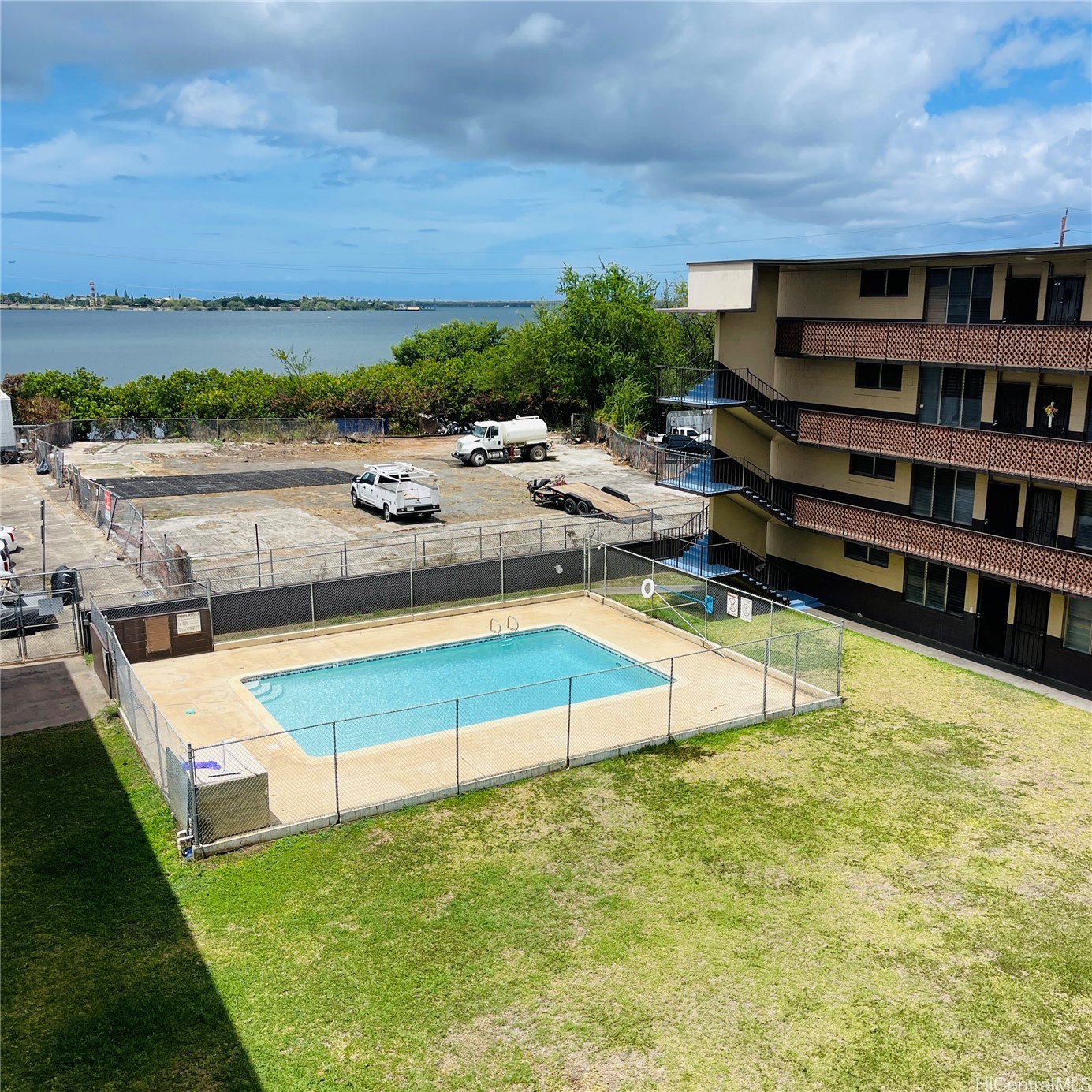 98-120 Lipoa Place 408 Property Photo 6