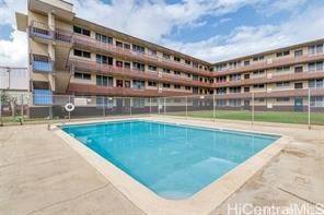 98-120 Lipoa Place 408 Property Photo 7