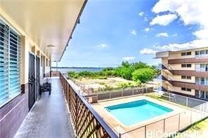 98-120 Lipoa Place 408 Property Photo 8