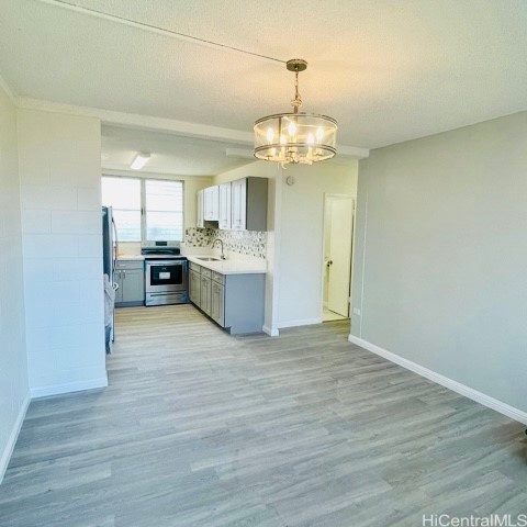 98-120 Lipoa Place 408 Property Photo 9
