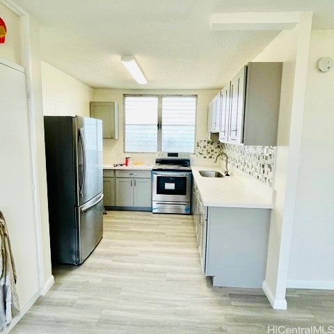 98-120 Lipoa Place 408 Property Photo 10