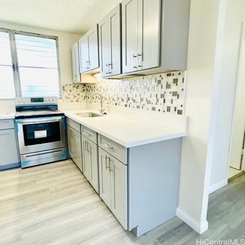98-120 Lipoa Place 408 Property Photo 11