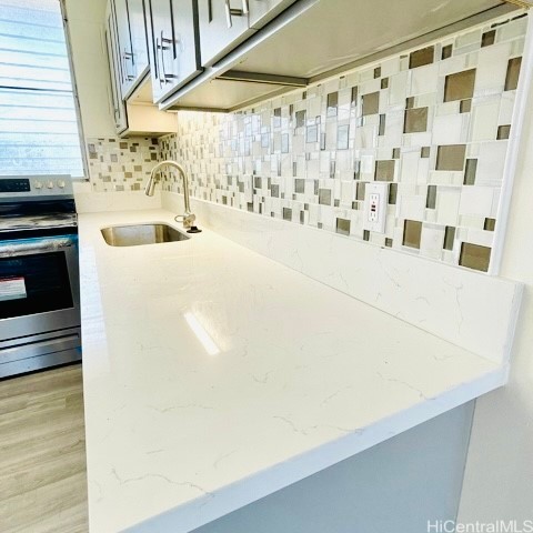 98-120 Lipoa Place 408 Property Photo 12