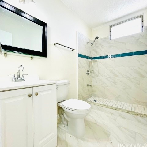 98-120 Lipoa Place 408 Property Photo 13