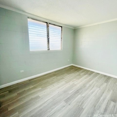 98-120 Lipoa Place 408 Property Photo 14