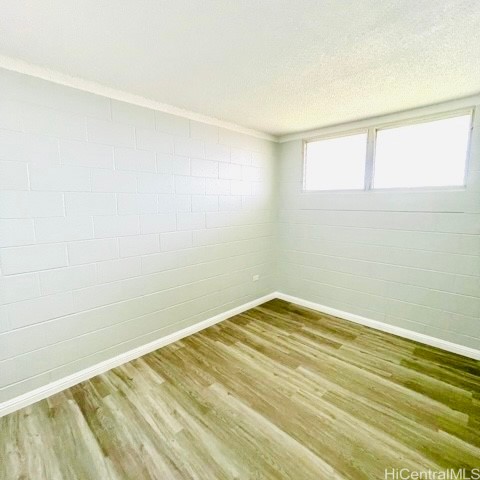 98-120 Lipoa Place 408 Property Photo 15