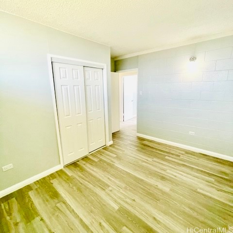 98-120 Lipoa Place 408 Property Photo 16