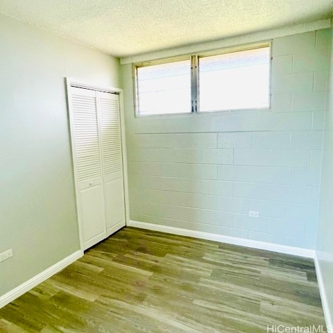 98-120 Lipoa Place 408 Property Photo 17