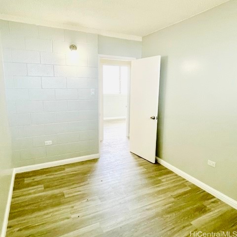 98-120 Lipoa Place 408 Property Photo 18