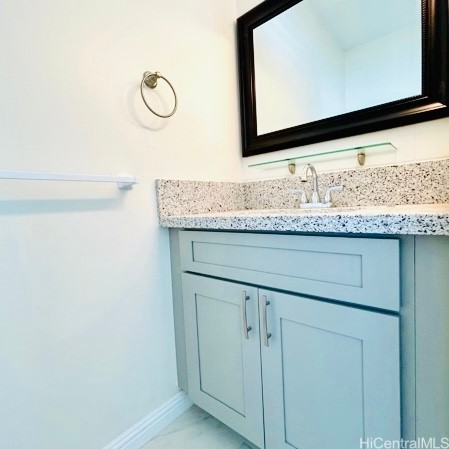 98-120 Lipoa Place 408 Property Photo 19