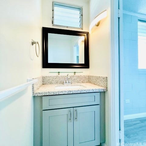98-120 Lipoa Place 408 Property Photo 20