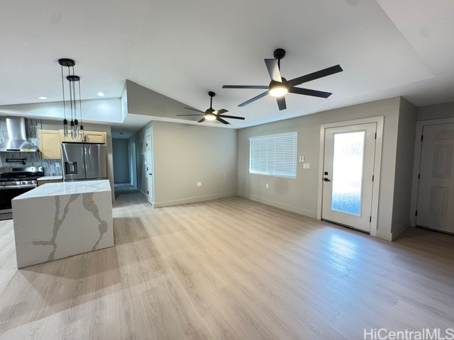 15-2069 31st Avenue Property Photo 2