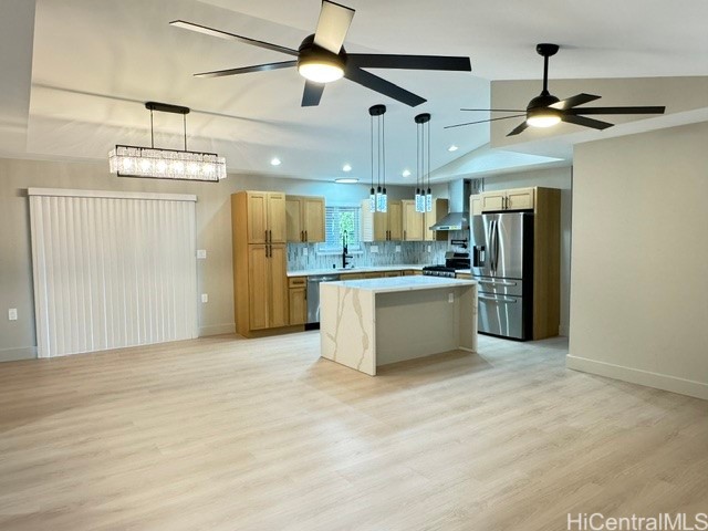 15-2069 31st Avenue Property Photo 8