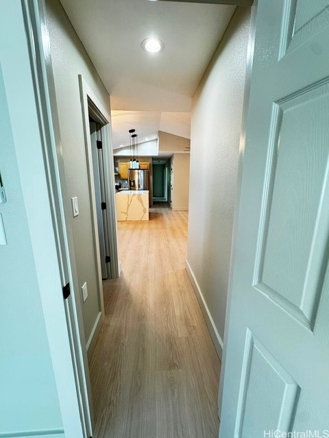15-2069 31st Avenue Property Photo 10