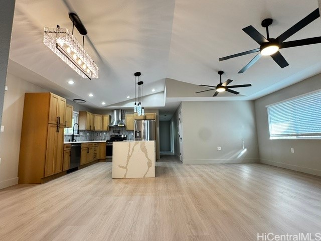 15-2069 31st Avenue Property Photo 19
