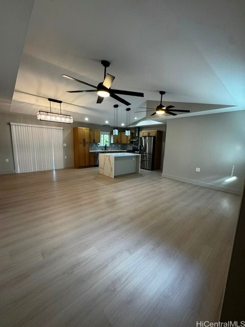 15-2069 31st Avenue Property Photo 20