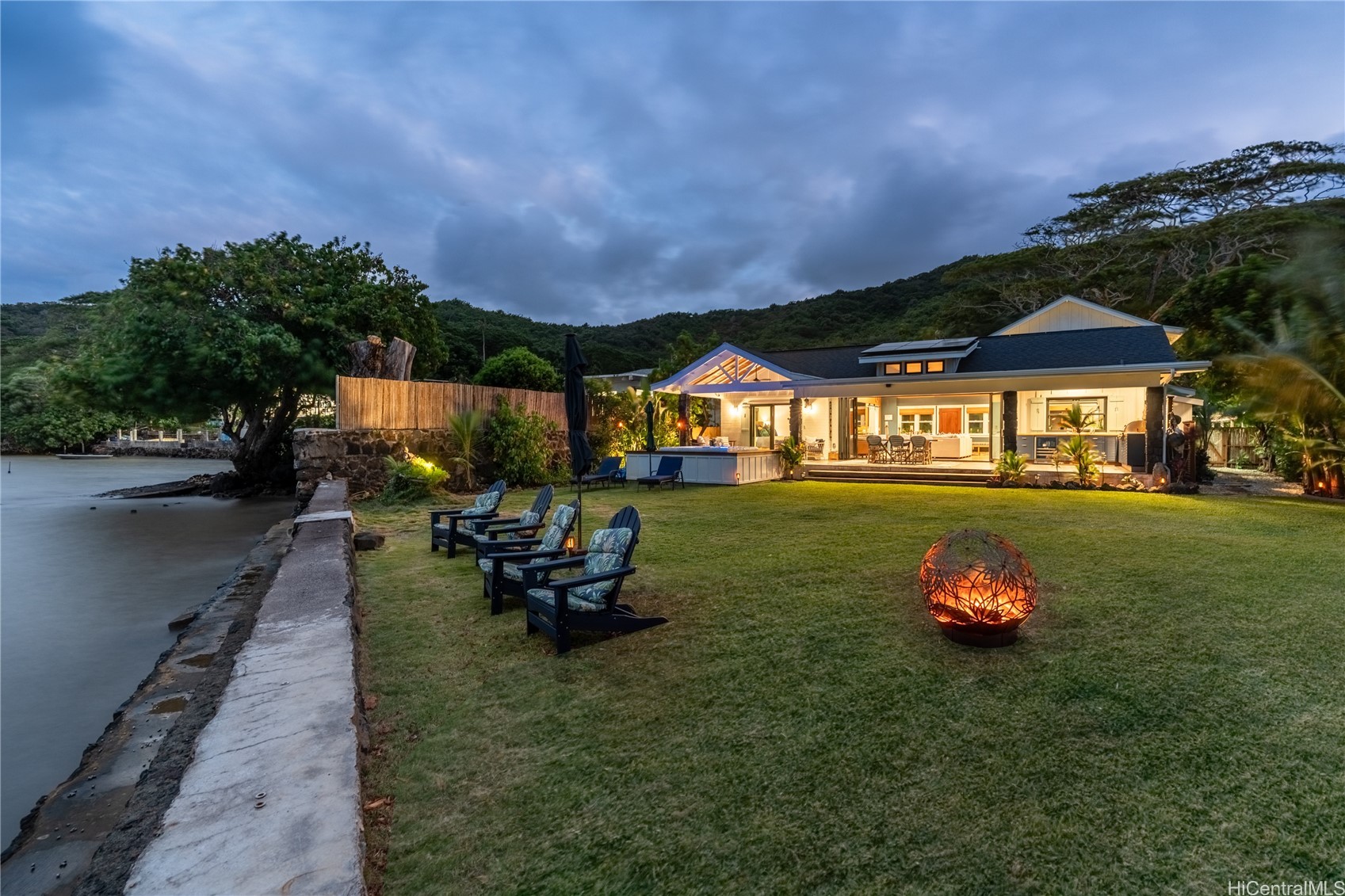 47-207 Kamehameha Highway Property Photo 1