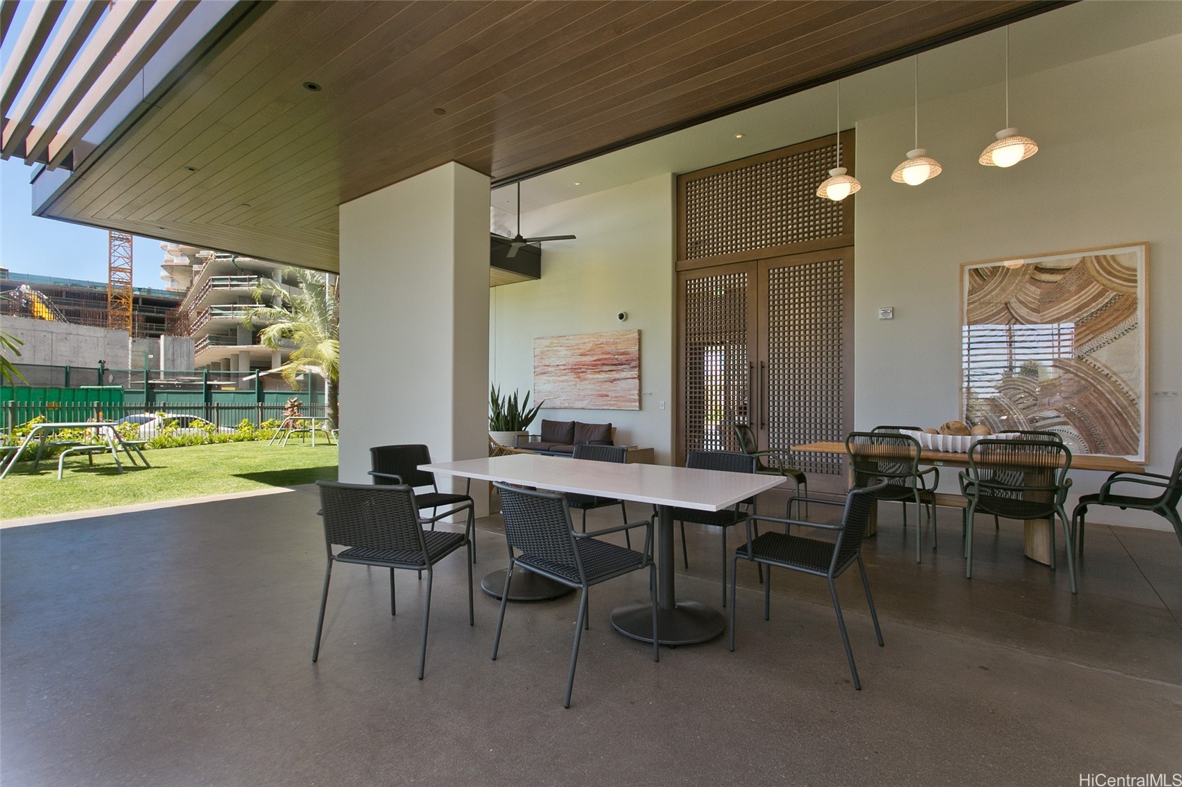 828 Auahi Street 409 Property Photo 3