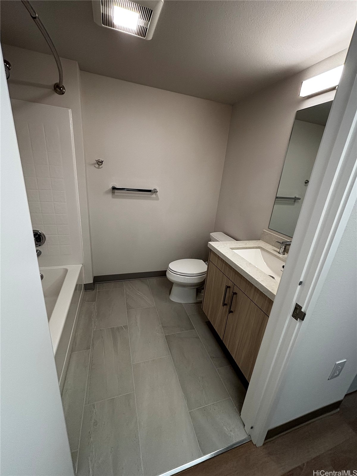 828 Auahi Street 409 Property Photo 13
