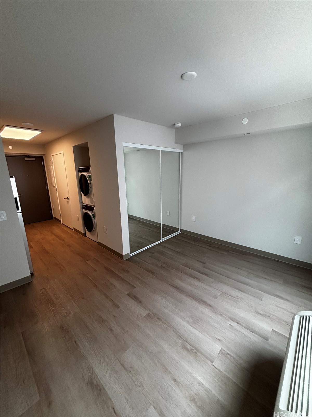 828 Auahi Street 409 Property Photo 14