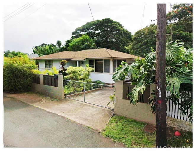 66-54 Haleiwa Loop Property Photo 1