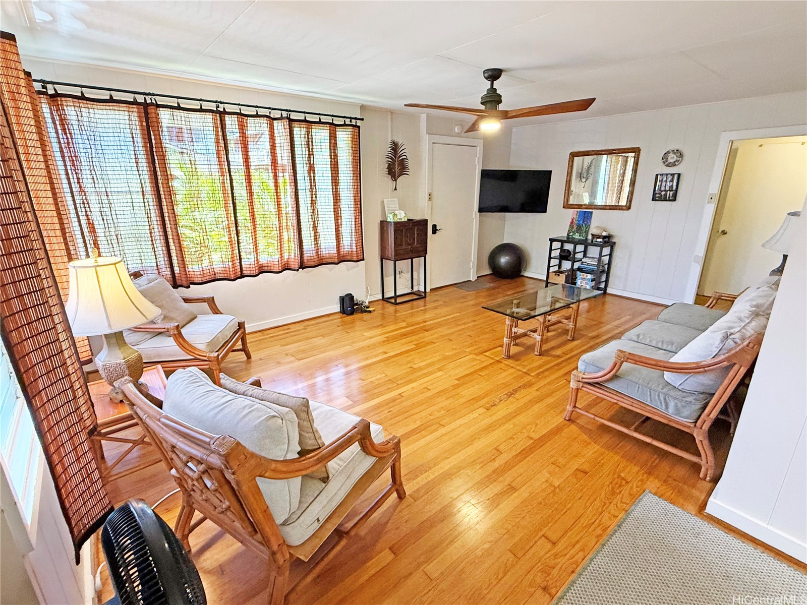 66-54 Haleiwa Loop Property Photo 1