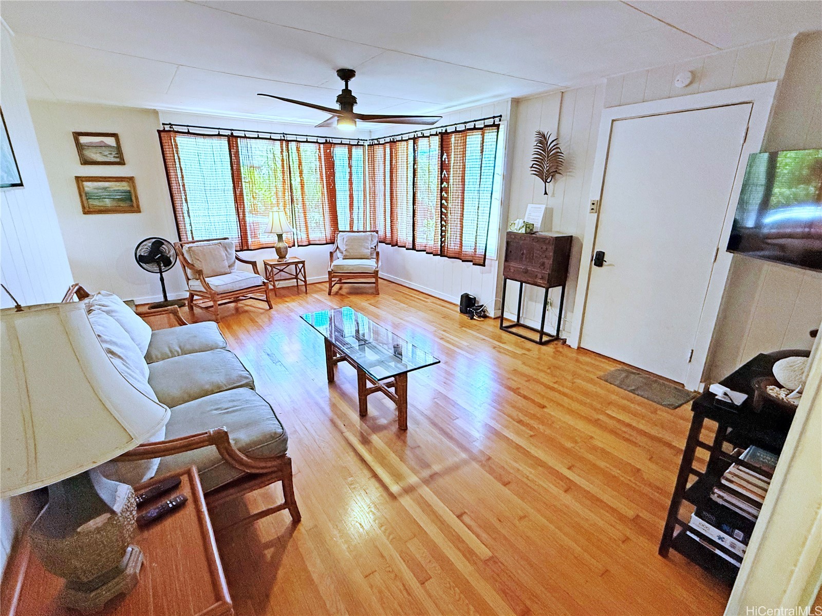 66-54 Haleiwa Loop Property Photo 2
