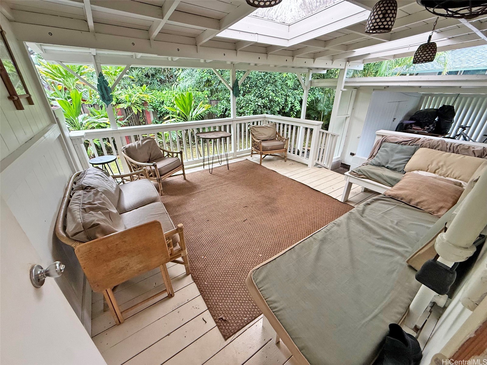 66-54 Haleiwa Loop Property Photo 12