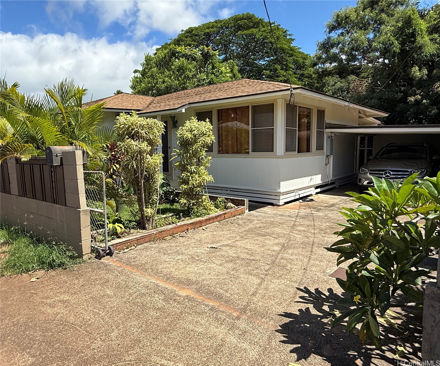 66-54 Haleiwa Loop Property Photo 13