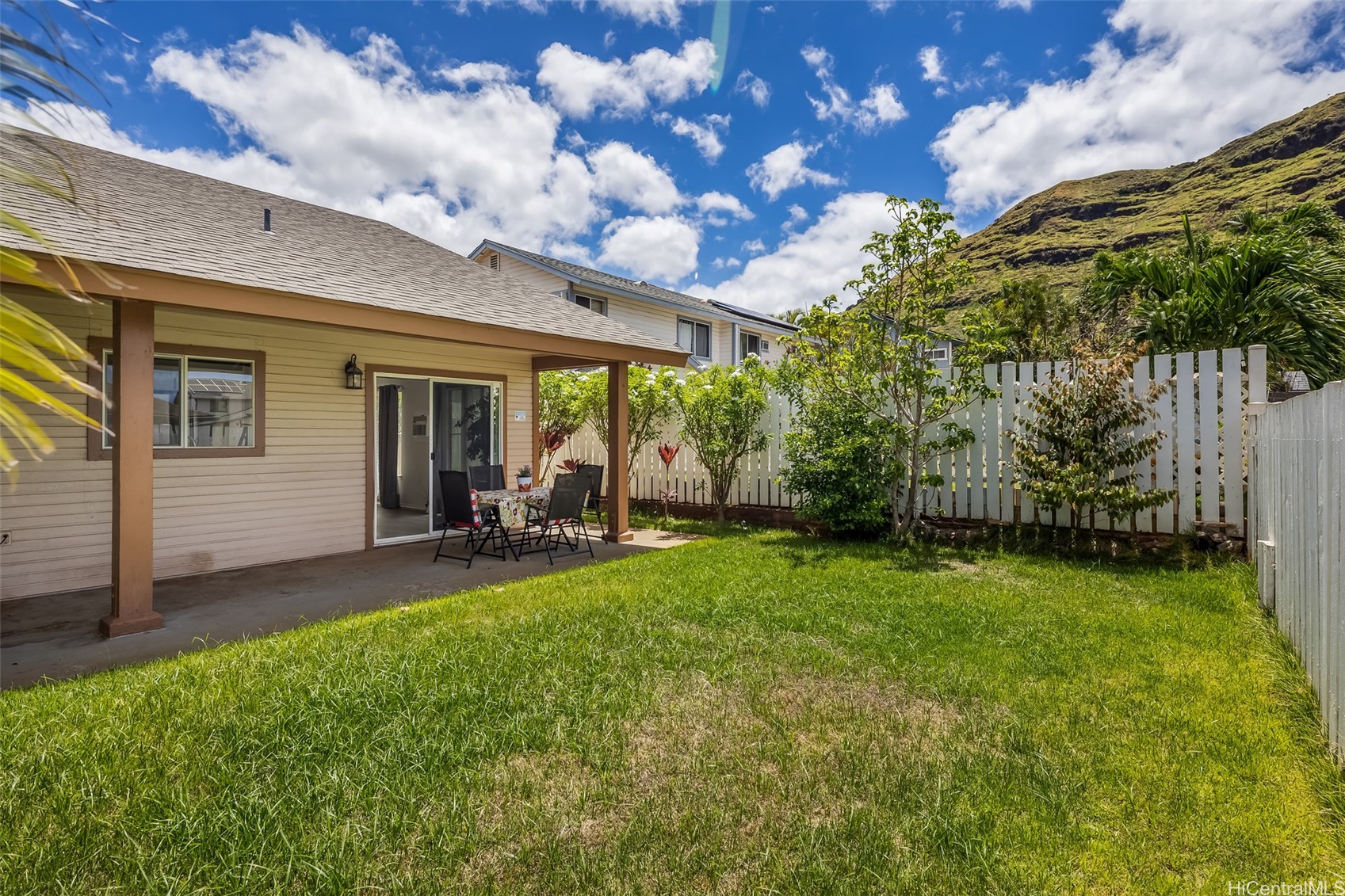 87-117 Kulahelela Place Property Photo 12