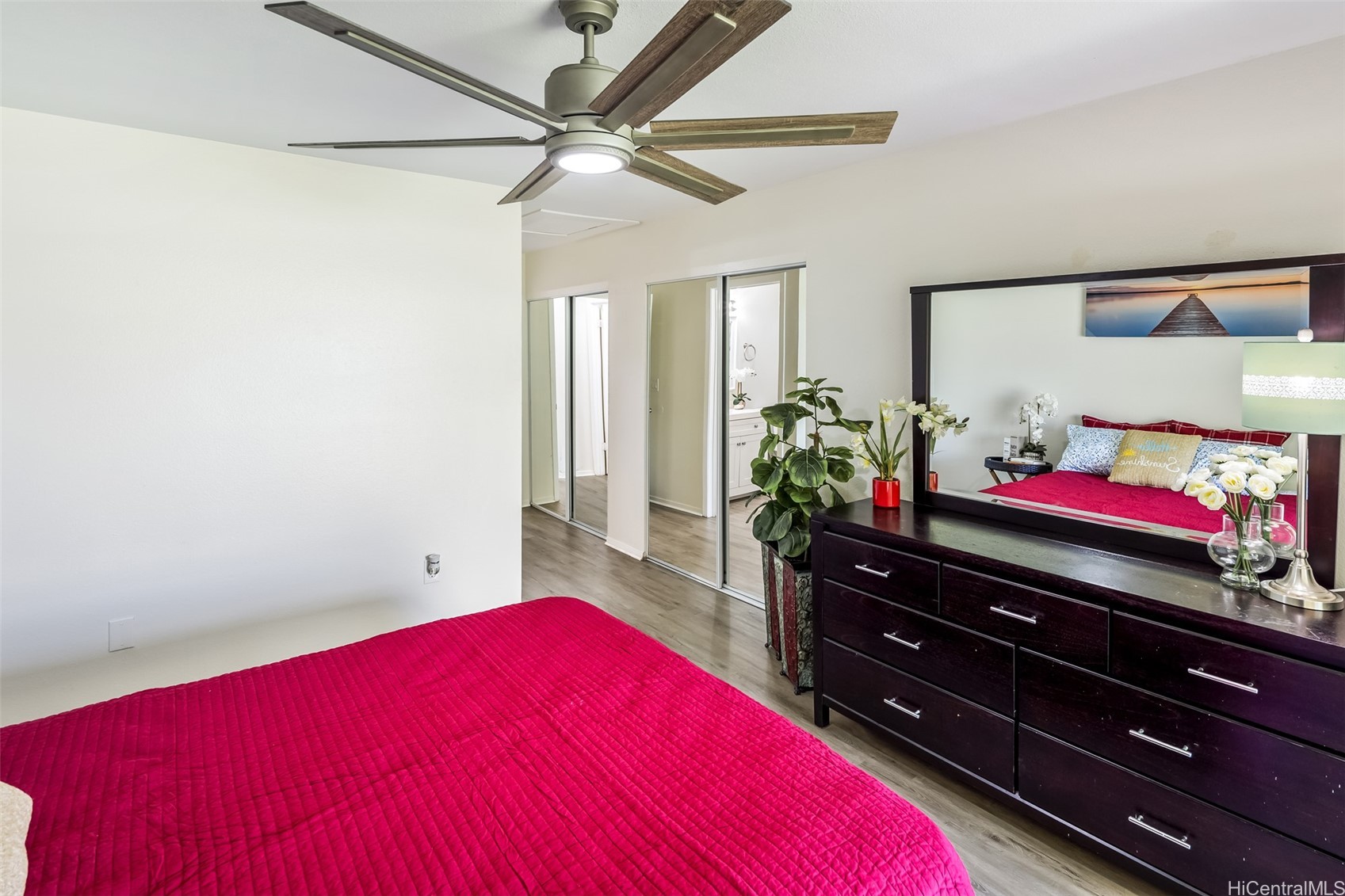 87-117 Kulahelela Place Property Photo 15