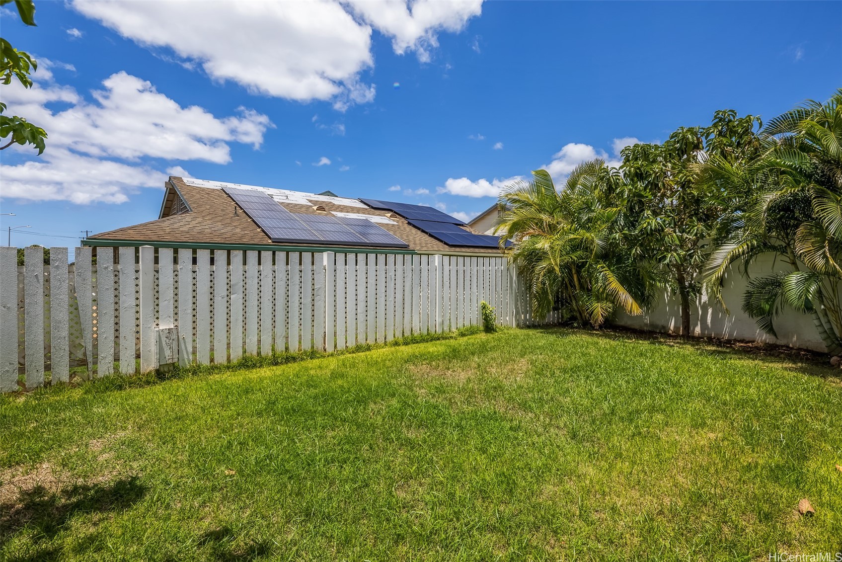 87-117 Kulahelela Place Property Photo 21