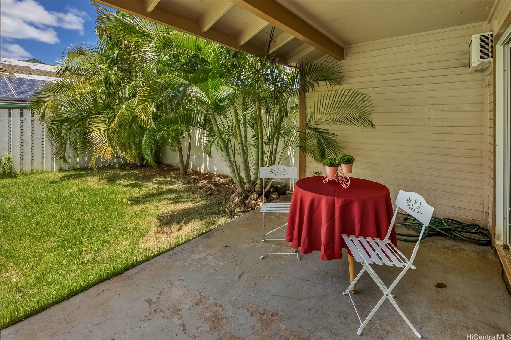 87-117 Kulahelela Place Property Photo 22