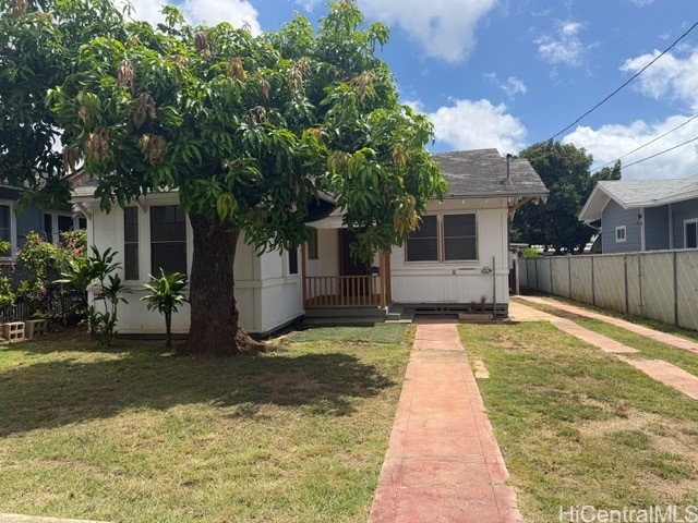 1311 Farrington Street Property Photo 1