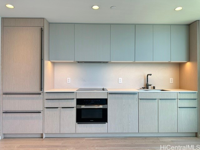 333 Ward Avenue 3208 Property Photo 4