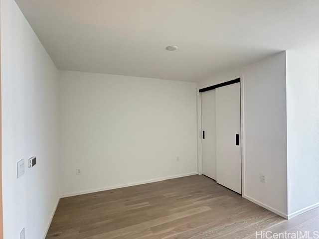 333 Ward Avenue 3208 Property Photo 9