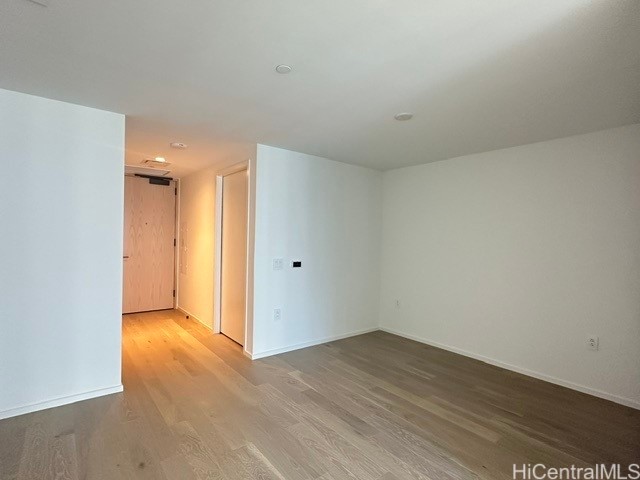 333 Ward Avenue 3208 Property Photo 10