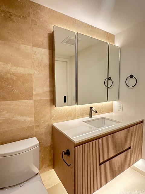 333 Ward Avenue 3208 Property Photo 12