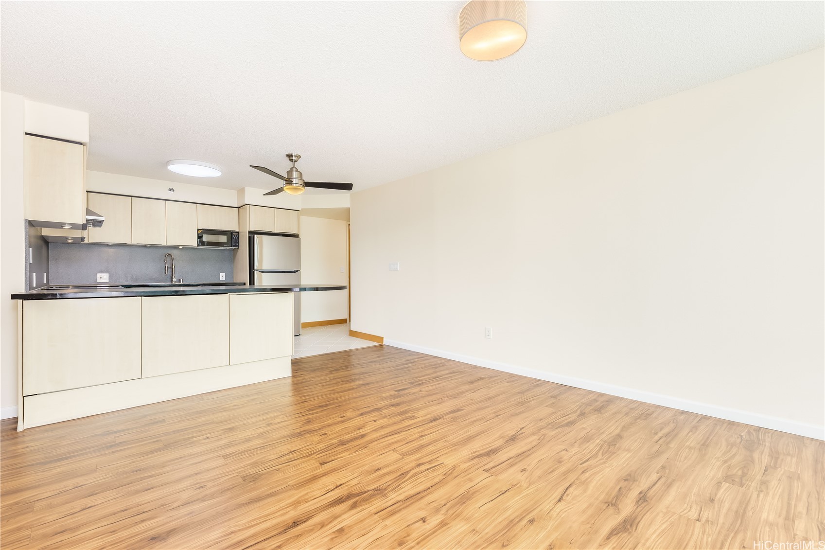 801 S King Street 2109 Property Photo 14